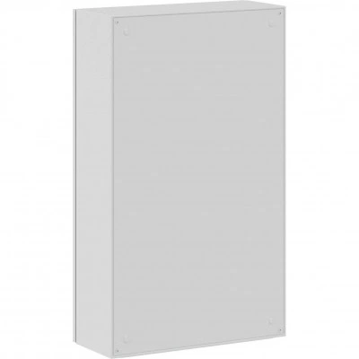 ДКС Корпус навесной уличный ST Outdoor с М/П ВxШxГ 1000x600x250 мм, IP66 R5ST1069-OUTDOOR DKC ДКС Корпус навесной уличный ST Outdoor с М/П ВxШxГ 1000x600x250 мм, IP66 R5ST1069-OUTDOOR DKC