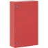 ДКС Корпус навесной ST с М/П ВxШxГ 1000x600x250 мм, RAL3020, IP66 R5ST1069-RAL3020 DKC ДКС Корпус навесной ST с М/П ВxШxГ 1000x600x250 мм, RAL3020, IP66 R5ST1069-RAL3020 DKC