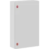 ДКС Корпус навесной ST с М/П ВxШxГ 1000x600x250 мм, IP66 R5ST1069 DKC