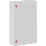 ДКС Корпус навесной ST без М/П ВxШxГ 1000x600x250 мм, IP66 R5ST1069WMP DKC