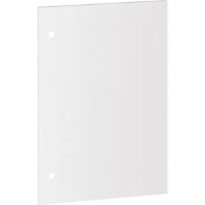 ДКС Дверь ST без ручки 1000x600 (ВхШ) мм R5ST106D DKC ДКС Дверь ST без ручки 1000x600 (ВхШ) мм R5ST106D DKC