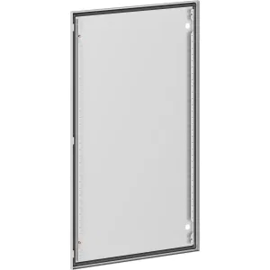 ДКС Дверь ST без ручки 1000x600 (ВхШ) мм R5ST106D DKC ДКС Дверь ST без ручки 1000x600 (ВхШ) мм R5ST106D DKC