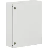 ДКС Корпус навесной уличный ST Outdoor с М/П ВxШxГ 1000x800x300 мм, IP66 R5ST1083-OUTDOOR DKC