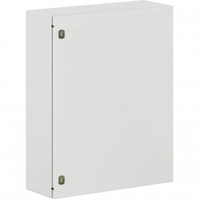 ДКС Корпус навесной уличный ST Outdoor с М/П ВxШxГ 1000x800x300 мм, IP66 R5ST1083-OUTDOOR DKC
