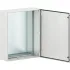 ДКС Корпус навесной уличный ST Outdoor с М/П ВxШxГ 1000x800x300 мм, IP66 R5ST1083-OUTDOOR DKC ДКС Корпус навесной уличный ST Outdoor с М/П ВxШxГ 1000x800x300 мм, IP66 R5ST1083-OUTDOOR DKC