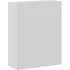 ДКС Корпус навесной уличный ST Outdoor с М/П ВxШxГ 1000x800x300 мм, IP66 R5ST1083-OUTDOOR DKC ДКС Корпус навесной уличный ST Outdoor с М/П ВxШxГ 1000x800x300 мм, IP66 R5ST1083-OUTDOOR DKC