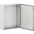 ДКС Корпус навесной ST без М/П ВxШxГ 1000x800x300 мм, IP66 R5ST1083WMP DKC ДКС Корпус навесной ST без М/П ВxШxГ 1000x800x300 мм, IP66 R5ST1083WMP DKC