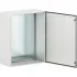 ДКС Корпус навесной уличный ST Outdoor с М/П ВxШxГ 1000x800x400 мм, IP66 R5ST1084-OUTDOOR DKC ДКС Корпус навесной уличный ST Outdoor с М/П ВxШxГ 1000x800x400 мм, IP66 R5ST1084-OUTDOOR DKC