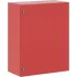 ДКС Корпус навесной ST с М/П ВxШxГ 1000x800x400 мм, RAL3020, IP66 R5ST1084-RAL3020 DKC ДКС Корпус навесной ST с М/П ВxШxГ 1000x800x400 мм, RAL3020, IP66 R5ST1084-RAL3020 DKC