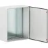 ДКС Корпус навесной ST с М/П ВxШxГ 1000x800x400 мм, IP66 R5ST1084 DKC ДКС Корпус навесной ST с М/П ВxШxГ 1000x800x400 мм, IP66 R5ST1084 DKC