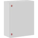ДКС Корпус навесной ST без М/П ВxШxГ 1000x800x400 мм, IP66 R5ST1084WMP DKC
