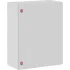 ДКС Корпус навесной ST без М/П ВxШxГ 1000x800x400 мм, IP66 R5ST1084WMP DKC ДКС Корпус навесной ST без М/П ВxШxГ 1000x800x400 мм, IP66 R5ST1084WMP DKC