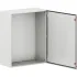 ДКС Корпус навесной ST без М/П ВxШxГ 1000x800x400 мм, IP66 R5ST1084WMP DKC ДКС Корпус навесной ST без М/П ВxШxГ 1000x800x400 мм, IP66 R5ST1084WMP DKC