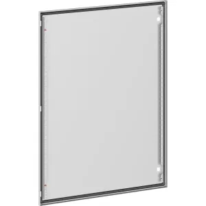 ДКС Дверь ST без ручки 1000x800 (ВхШ) мм R5ST108D DKC ДКС Дверь ST без ручки 1000x800 (ВхШ) мм R5ST108D DKC