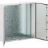ДКС Корпус навесной ST с М/П двухдверный ВxШxГ 1200x1200x300 мм, IP55 R5ST12123 DKC ДКС Корпус навесной ST с М/П двухдверный ВxШxГ 1200x1200x300 мм, IP55 R5ST12123 DKC