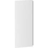 ДКС Левая створка двустворчатой двери ST 1200x1200 (ВхШ) мм R5ST1212LD DKC