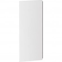 ДКС Левая створка двустворчатой двери ST 1200x1200 (ВхШ) мм R5ST1212LD DKC