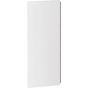 ДКС Левая створка двустворчатой двери ST 1200x1000 (ВхШ) мм R5ST121LD DKC ДКС Левая створка двустворчатой двери ST 1200x1000 (ВхШ) мм R5ST121LD DKC