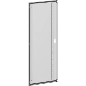 ДКС Правая створка двустворчатой двери ST без ручки 1200x1000 (ВхШ) мм R5ST121RD DKC ДКС Правая створка двустворчатой двери ST без ручки 1200x1000 (ВхШ) мм R5ST121RD DKC