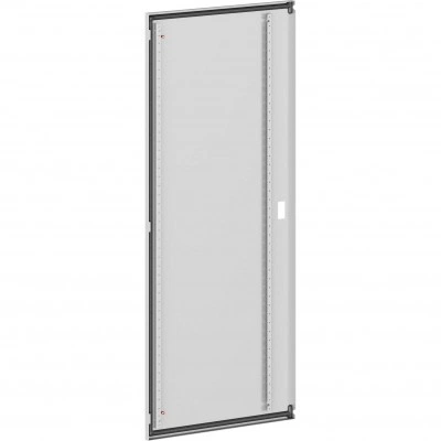 ДКС Правая створка двустворчатой двери ST без ручки 1200x1000 (ВхШ) мм R5ST121RD DKC ДКС Правая створка двустворчатой двери ST без ручки 1200x1000 (ВхШ) мм R5ST121RD DKC