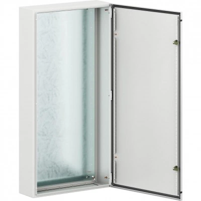 ДКС Корпус навесной уличный ST Outdoor с М/П ВxШxГ 1200x600x200 мм, IP66 R5ST1262-OUTDOOR DKC ДКС Корпус навесной уличный ST Outdoor с М/П ВxШxГ 1200x600x200 мм, IP66 R5ST1262-OUTDOOR DKC