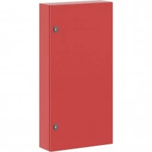 ДКС Корпус навесной ST с М/П ВxШxГ 1200x600x200 мм, RAL3020, IP66 R5ST1262-RAL3020 DKC