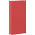ДКС Корпус навесной ST с М/П ВxШxГ 1200x600x200 мм, RAL3020, IP66 R5ST1262-RAL3020 DKC ДКС Корпус навесной ST с М/П ВxШxГ 1200x600x200 мм, RAL3020, IP66 R5ST1262-RAL3020 DKC
