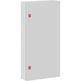 ДКС Корпус навесной ST с М/П ВxШxГ 1200x600x200 мм, IP66 R5ST1262 DKC