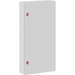 ДКС Корпус навесной ST с М/П ВxШxГ 1200x600x200 мм, IP66 R5ST1262 DKC ДКС Корпус навесной ST с М/П ВxШxГ 1200x600x200 мм, IP66 R5ST1262 DKC
