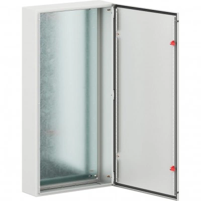 ДКС Корпус навесной ST с М/П ВxШxГ 1200x600x200 мм, IP66 R5ST1262 DKC ДКС Корпус навесной ST с М/П ВxШxГ 1200x600x200 мм, IP66 R5ST1262 DKC