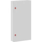 ДКС Корпус навесной ST без М/П ВxШxГ 1200x600x200 мм, IP66 R5ST1262WMP DKC