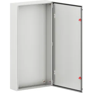 ДКС Корпус навесной ST без М/П ВxШxГ 1200x600x200 мм, IP66 R5ST1262WMP DKC ДКС Корпус навесной ST без М/П ВxШxГ 1200x600x200 мм, IP66 R5ST1262WMP DKC