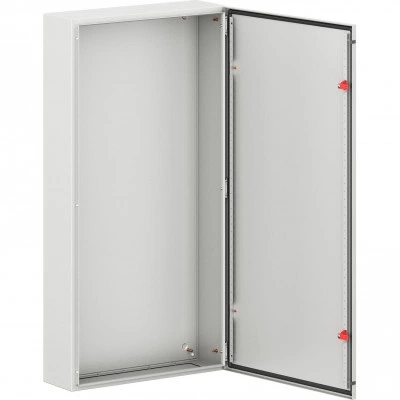 ДКС Корпус навесной ST без М/П ВxШxГ 1200x600x200 мм, IP66 R5ST1262WMP DKC ДКС Корпус навесной ST без М/П ВxШxГ 1200x600x200 мм, IP66 R5ST1262WMP DKC