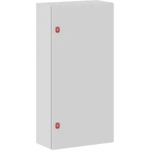 ДКС Корпус навесной ST с М/П ВxШxГ 1200x600x300 мм, без фланца, IP66 R5ST1263-F DKC ДКС Корпус навесной ST с М/П ВxШxГ 1200x600x300 мм, без фланца, IP66 R5ST1263-F DKC