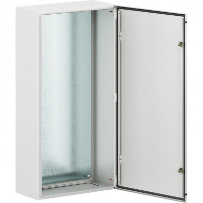 ДКС Корпус навесной уличный ST Outdoor с М/П ВxШxГ 1200x600x300 мм, IP66 R5ST1263-OUTDOOR DKC ДКС Корпус навесной уличный ST Outdoor с М/П ВxШxГ 1200x600x300 мм, IP66 R5ST1263-OUTDOOR DKC