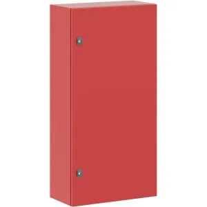 ДКС Корпус ST c М/П 1200x600x300 мм, RAL3000 (замена на код R5ST1263-RAL3020) R5ST1263-RAL3000 DKC ДКС Корпус ST c М/П 1200x600x300 мм, RAL3000 (замена на код R5ST1263-RAL3020) R5ST1263-RAL3000 DKC