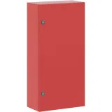 ДКС Корпус навесной ST с М/П ВxШxГ 1200x600x300 мм, RAL3020, IP66 R5ST1263-RAL3020 DKC