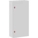ДКС Корпус навесной ST с М/П ВxШxГ 1200x600x300 мм, IP66 R5ST1263 DKC