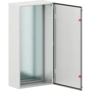 ДКС Корпус навесной ST с М/П ВxШxГ 1200x600x300 мм, IP66 R5ST1263 DKC ДКС Корпус навесной ST с М/П ВxШxГ 1200x600x300 мм, IP66 R5ST1263 DKC