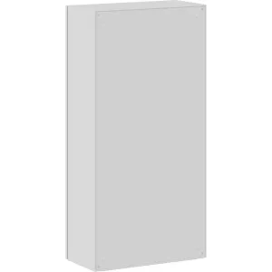 ДКС Корпус навесной ST с М/П ВxШxГ 1200x600x300 мм, IP66 R5ST1263 DKC ДКС Корпус навесной ST с М/П ВxШxГ 1200x600x300 мм, IP66 R5ST1263 DKC