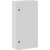 ДКС Корпус навесной ST без М/П ВxШxГ 1200x600x300 мм, IP66 R5ST1263WMP DKC
