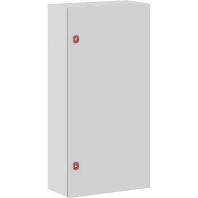ДКС Корпус навесной ST без М/П ВxШxГ 1200x600x300 мм, IP66 R5ST1263WMP DKC