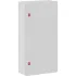 ДКС Корпус навесной ST без М/П ВxШxГ 1200x600x300 мм, IP66 R5ST1263WMP DKC ДКС Корпус навесной ST без М/П ВxШxГ 1200x600x300 мм, IP66 R5ST1263WMP DKC