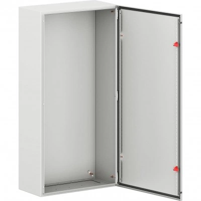 ДКС Корпус навесной ST без М/П ВxШxГ 1200x600x300 мм, IP66 R5ST1263WMP DKC ДКС Корпус навесной ST без М/П ВxШxГ 1200x600x300 мм, IP66 R5ST1263WMP DKC