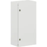 ДКС Корпус навесной уличный ST Outdoor с М/П ВxШxГ 1200x600x400 мм, IP66 R5ST1264-OUTDOOR DKC