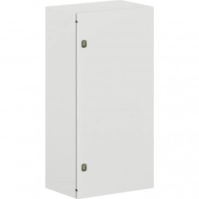 ДКС Корпус навесной уличный ST Outdoor с М/П ВxШxГ 1200x600x400 мм, IP66 R5ST1264-OUTDOOR DKC
