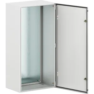 ДКС Корпус навесной уличный ST Outdoor с М/П ВxШxГ 1200x600x400 мм, IP66 R5ST1264-OUTDOOR DKC ДКС Корпус навесной уличный ST Outdoor с М/П ВxШxГ 1200x600x400 мм, IP66 R5ST1264-OUTDOOR DKC