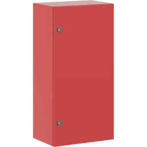 ДКС Корпус ST c М/П 1200x600x400 мм, RAL3000 (замена на код R5ST1264-RAL3020) R5ST1264-RAL3000 DKC ДКС Корпус ST c М/П 1200x600x400 мм, RAL3000 (замена на код R5ST1264-RAL3020) R5ST1264-RAL3000 DKC