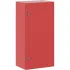ДКС Корпус навесной ST с М/П ВxШxГ 1200x600x400 мм, RAL3020, IP66 R5ST1264-RAL3020 DKC ДКС Корпус навесной ST с М/П ВxШxГ 1200x600x400 мм, RAL3020, IP66 R5ST1264-RAL3020 DKC