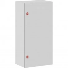 ДКС Корпус навесной ST с М/П ВxШxГ 1200x600x400 мм, IP66 R5ST1264 DKC